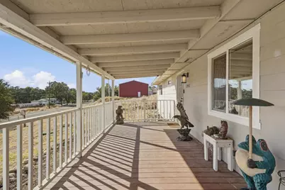 11447 Milton Road, Valley Springs, CA 95252 - Photo 5