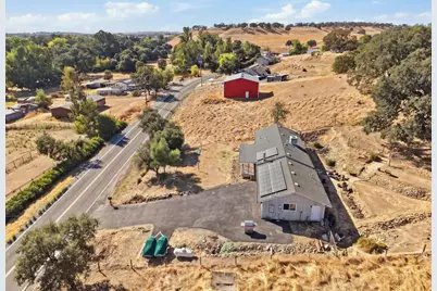 11447 Milton Road, Valley Springs, CA 95252 - Photo 29