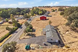 11447 Milton Rd, Valley Springs, CA 95252 - Photo 29