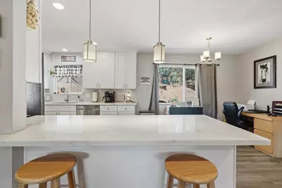 11447 Milton Road, Valley Springs, CA 95252 - Photo 11