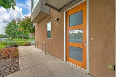 2779 Del Rio Place #A, Davis, CA 95618 - Photo 5