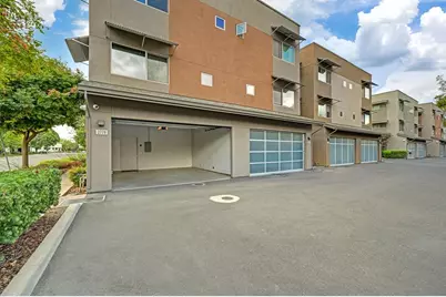 2779 Del Rio Place #A, Davis, CA 95618 - Photo 43