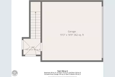 2779 Del Rio Place #A, Davis, CA 95618 - Photo 49