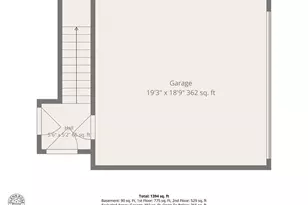 2779 Del Rio Pl, Davis, CA 95618 - Photo 49