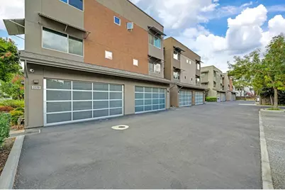 2779 Del Rio Place #A, Davis, CA 95618 - Photo 47