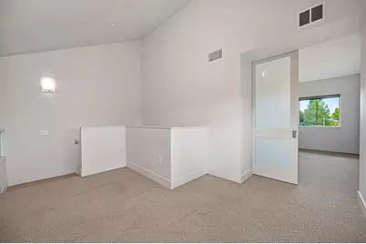 2779 Del Rio Place #A, Davis, CA 95618 - Photo 25