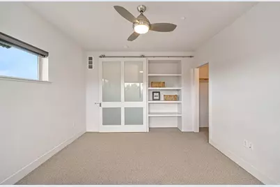 2779 Del Rio Place #A, Davis, CA 95618 - Photo 29
