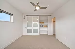 2779 Del Rio Pl, Davis, CA 95618 - Photo 29