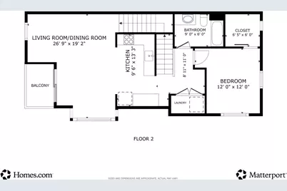 2779 Del Rio Place #A, Davis, CA 95618 - Photo 51