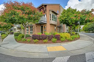 2779 Del Rio Pl, Davis, CA 95618 - Photo 1