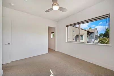2779 Del Rio Place #A, Davis, CA 95618 - Photo 35