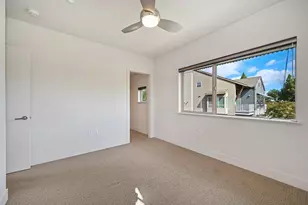 2779 Del Rio Pl, Davis, CA 95618 - Photo 35