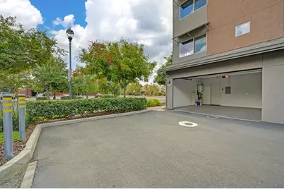 2779 Del Rio Place #A, Davis, CA 95618 - Photo 45