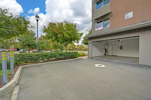 2779 Del Rio Pl, Davis, CA 95618 - Photo 45