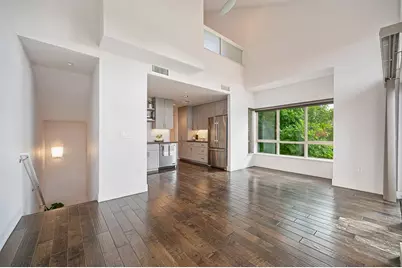 2779 Del Rio Place #A, Davis, CA 95618 - Photo 7