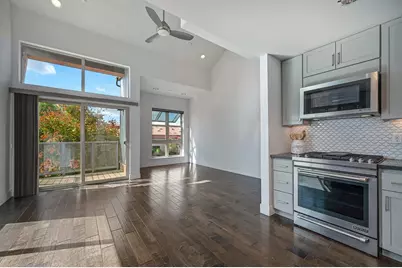 2779 Del Rio Place #A, Davis, CA 95618 - Photo 15