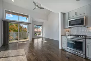 2779 Del Rio Pl, Davis, CA 95618 - Photo 15