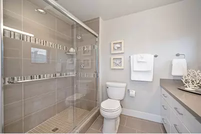 2779 Del Rio Place #A, Davis, CA 95618 - Photo 37