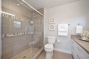 2779 Del Rio Pl, Davis, CA 95618 - Photo 37