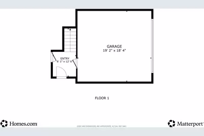 2779 Del Rio Place #A, Davis, CA 95618 - Photo 53