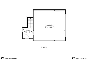 2779 Del Rio Pl, Davis, CA 95618 - Photo 53