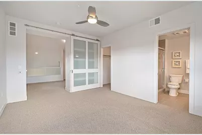 2779 Del Rio Place #A, Davis, CA 95618 - Photo 31