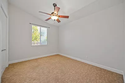 318 Manor Drive, Ione, CA 95640 - Photo 29