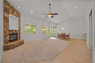 318 Manor Dr, Ione, CA 95640 - Photo 5