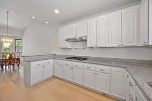 318 Manor Dr, Ione, CA 95640 - Photo 17