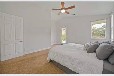 318 Manor Drive, Ione, CA 95640 - Photo 33