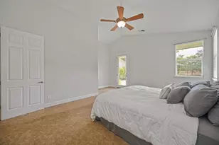 318 Manor Dr, Ione, CA 95640 - Photo 33