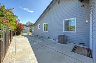 318 Manor Dr, Ione, CA 95640 - Photo 41