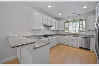 318 Manor Drive, Ione, CA 95640 - Photo 15