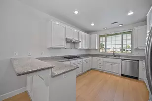 318 Manor Dr, Ione, CA 95640 - Photo 15