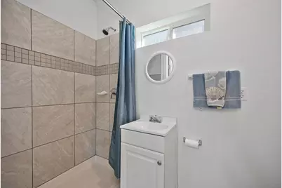 318 Manor Drive, Ione, CA 95640 - Photo 49