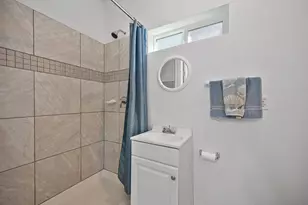 318 Manor Dr, Ione, CA 95640 - Photo 49