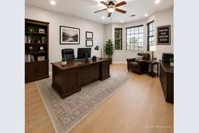 318 Manor Drive, Ione, CA 95640 - Photo 9