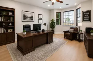 318 Manor Dr, Ione, CA 95640 - Photo 9