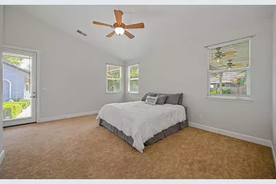 318 Manor Drive, Ione, CA 95640 - Photo 31