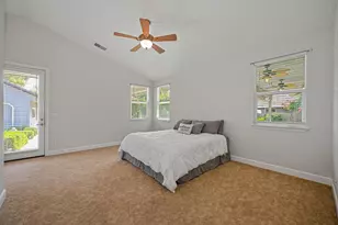 318 Manor Dr, Ione, CA 95640 - Photo 31