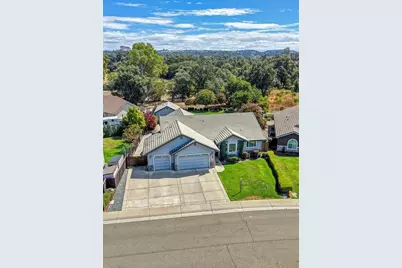 318 Manor Drive, Ione, CA 95640 - Photo 1