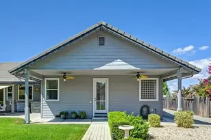 318 Manor Dr, Ione, CA 95640 - Photo 39