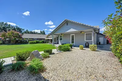 318 Manor Drive, Ione, CA 95640 - Photo 51