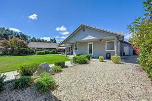 318 Manor Dr, Ione, CA 95640 - Photo 51
