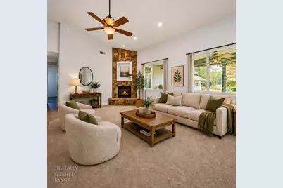 318 Manor Drive, Ione, CA 95640 - Photo 13
