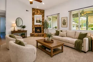 318 Manor Dr, Ione, CA 95640 - Photo 13