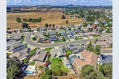 318 Manor Drive, Ione, CA 95640 - Photo 63