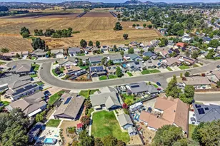 318 Manor Dr, Ione, CA 95640 - Photo 63