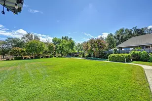 318 Manor Dr, Ione, CA 95640 - Photo 59