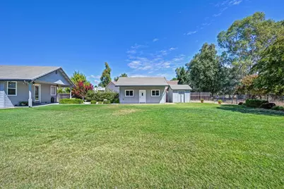 318 Manor Drive, Ione, CA 95640 - Photo 57